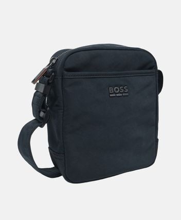 Cross-body bag Eryk