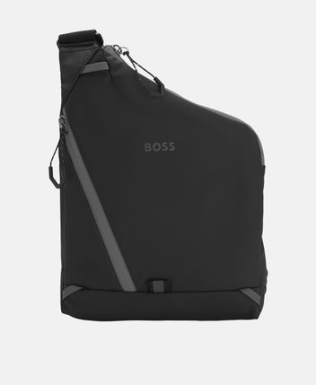 Backpack Stenson