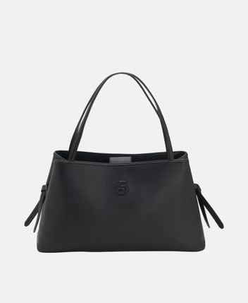 Tote Bag Anett newshape