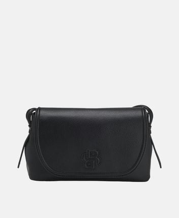 Cross-body bag Anett