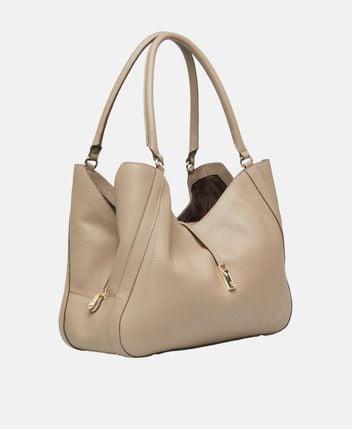 Tote Bag Reah