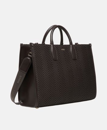Shoulder bag Sandy