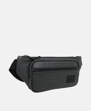 Bumbag Ethon 2.0