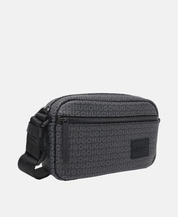 Cross-body bag Ethon