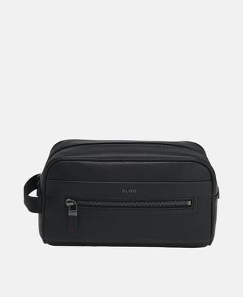 Wash bag Huke