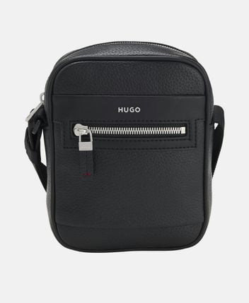 Cross-body bag Huke