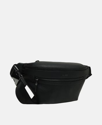 Bumbag Huke