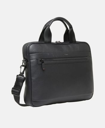 Business bag Huke_Doc Case
