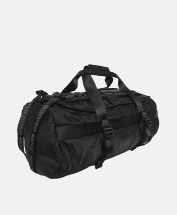 Weekender