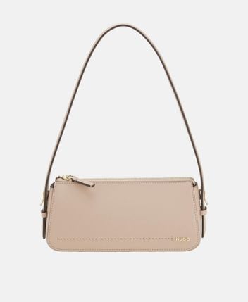 Shoulder bag Yorih