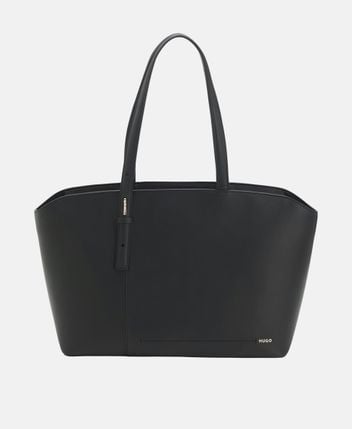 Tote Bag Yorih