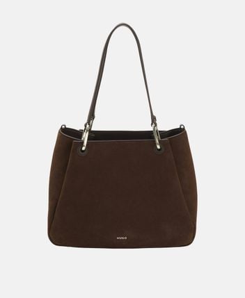 Tote Bag Orin 2.0