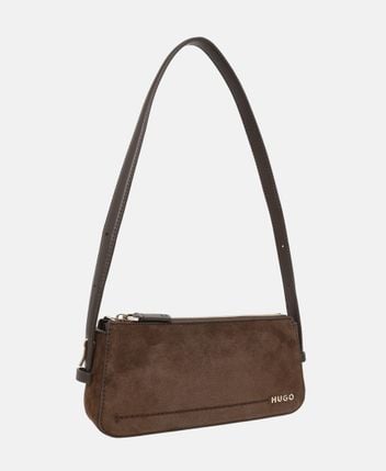 Shoulder bag Yorih