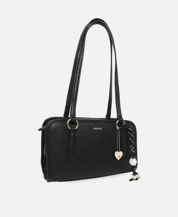Shoulder bag Clioh