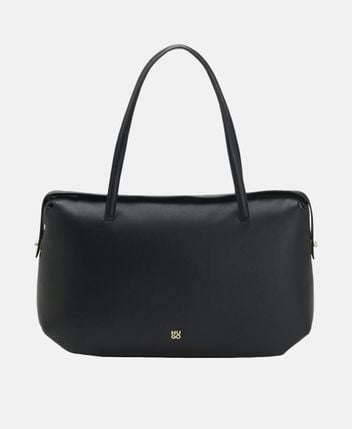 Shoulder bag Meelo