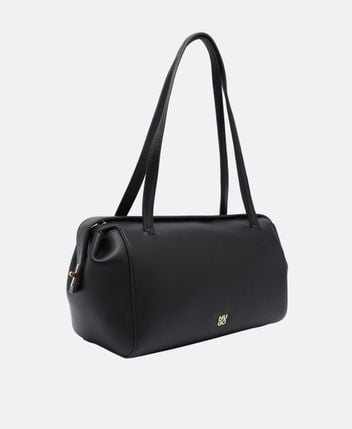 Shoulder bag Meelo