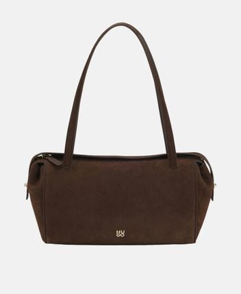 Handbag Meelo