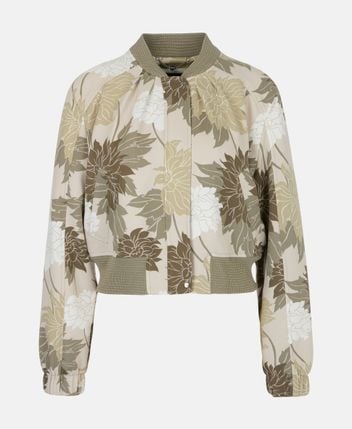 Blouson