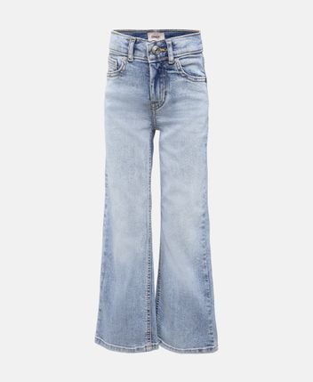 Wide-leg jeans Juicy