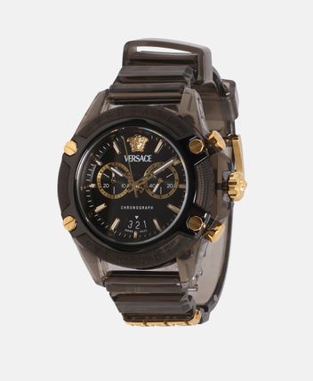 Watch OG