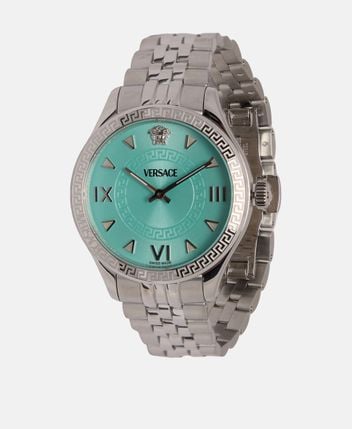Watch OG