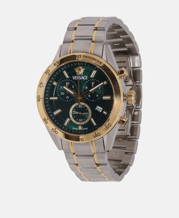 Chronograph