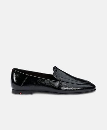 Loafers Amara