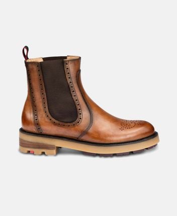 Chelsea boots Umi St