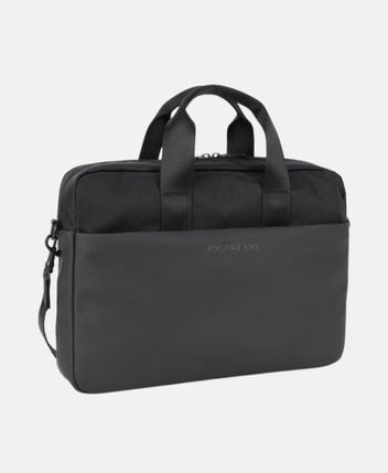 Business bag Pandion