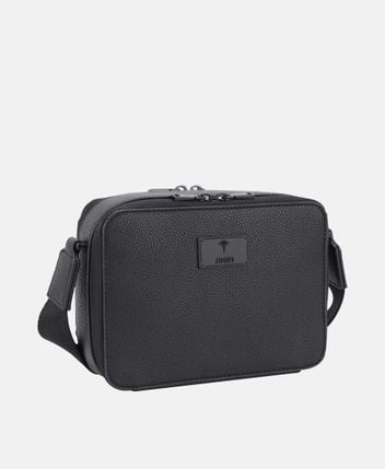 Messenger bag Paolo