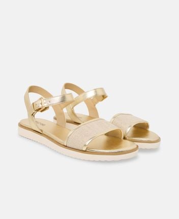 Ankle strap sandals Barlow