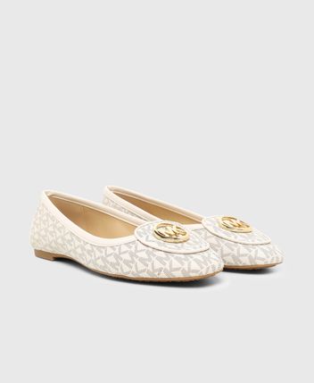 Ballet flats Ellis