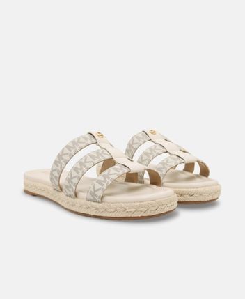 Sandals Jennie