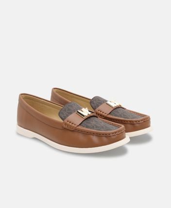 Loafers Kenley