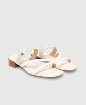 Sandals Mariana
