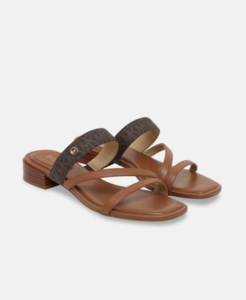 Sandals Mariana