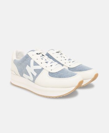 Sneakers Monique
