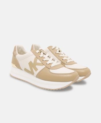 Sneakers Monique