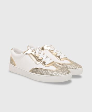 Sneakers Starr