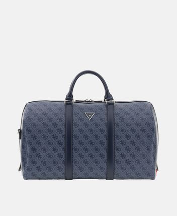 Weekender Milano