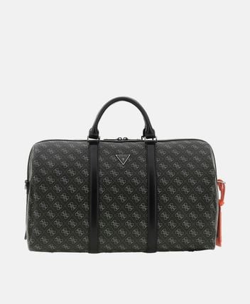 Weekender Milano