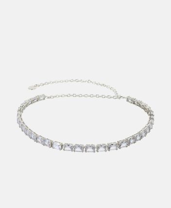 Chain belt