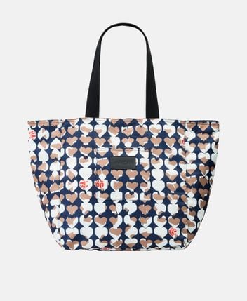 Shopper