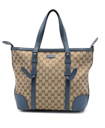 Pre-loved Bag