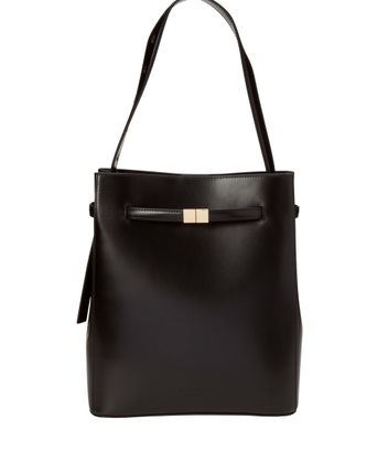 Bucket bag