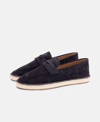 Espadrilles Massimo