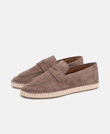 Espadrilles Massimo