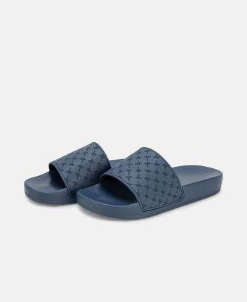Pool shoes