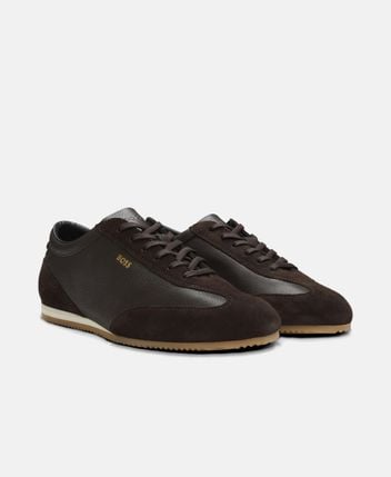 Sneakers Linear