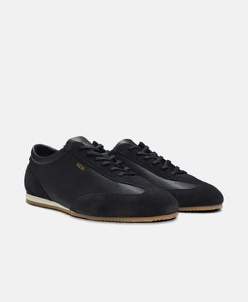 Sneakers Linear